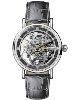 Ingersoll Herald Automatic I00402 - 