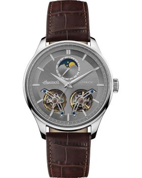Ingersoll The Chord Automatic I07201