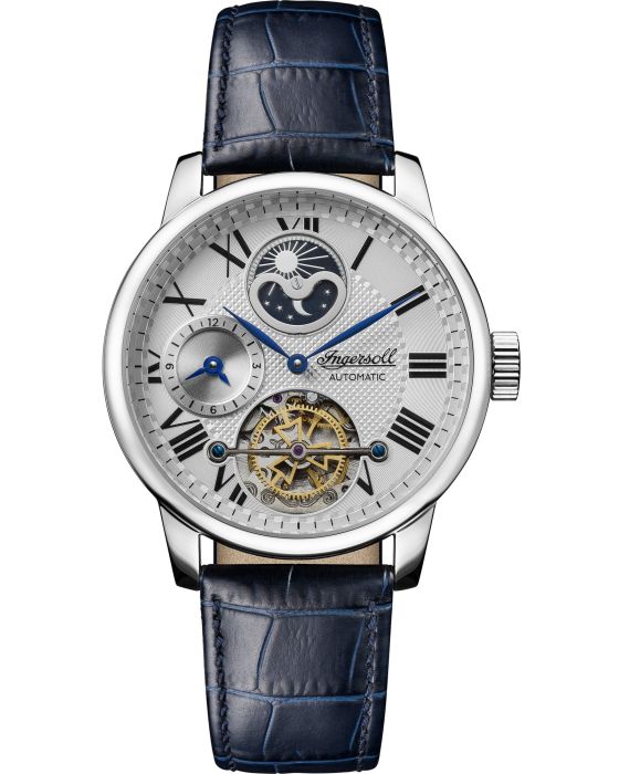 Ingersoll Riff Automatic I07401