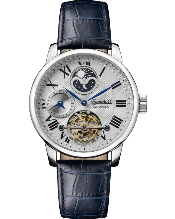 Ingersoll Riff Automatic I07401