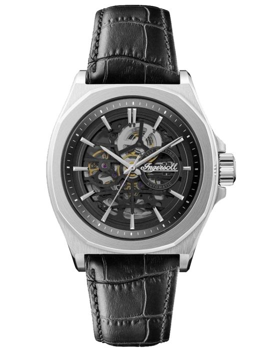 Ingersoll Orville Automatic I09302B Ingersoll Orville Automatic I09302B