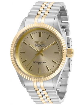 Invicta Specialty 29382
