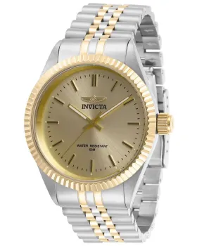Invicta Specialty 29382