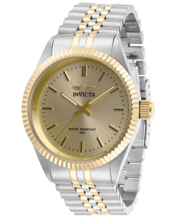 Invicta Specialty 29382