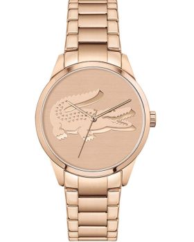 Lacoste Ladycroc 2001172