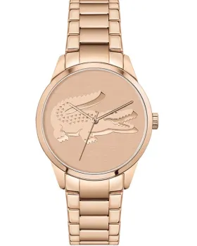 Lacoste Ladycroc 2001172