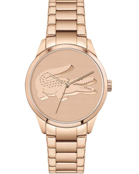 Lacoste Ladycroc 2001172