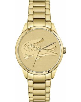 Lacoste Ladycroc 2001175