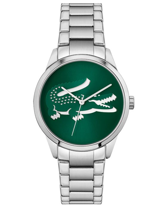 Lacoste Ladycroc 2001190 Lacoste Ladycroc 2001190