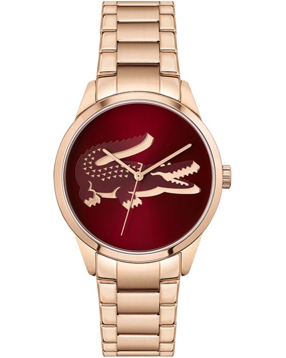 Lacoste Ladycroc 2001191 Lacoste Ladycroc 2001191