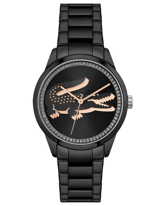 Lacoste Ladycroc 2001192 Lacoste Ladycroc 2001192