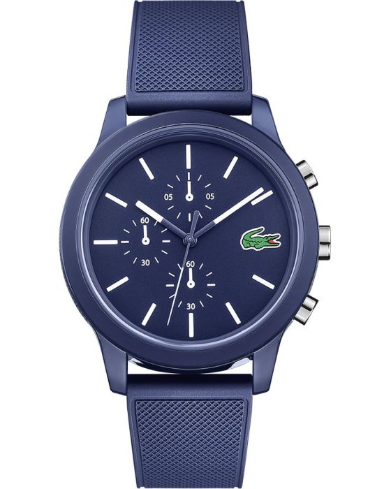 Lacoste 12.12 Chronograph 2010970 Lacoste 12.12 Chronograph 2010970