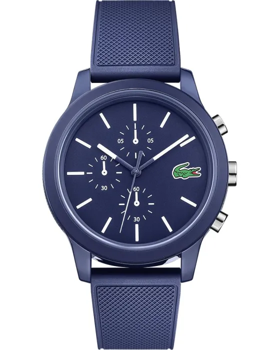 Lacoste 12.12 Chronograph 2010970