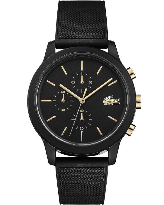 Lacoste 12.12 Chronograph 2011012