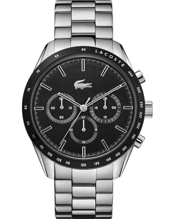 Lacoste Boston Chronograph 2011079 Lacoste Boston Chronograph 2011079
