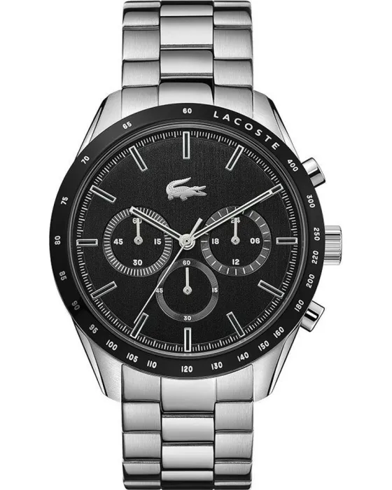Lacoste Boston Chronograph 2011079 Lacoste Boston Chronograph 2011079