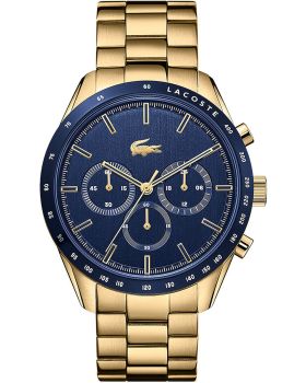 Lacoste Boston Chronograph 2011096