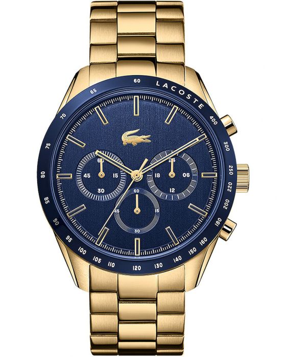 Lacoste Boston Chronograph 2011096 Lacoste Boston Chronograph 2011096