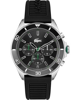 Lacoste Tiebraker 2011152 - 