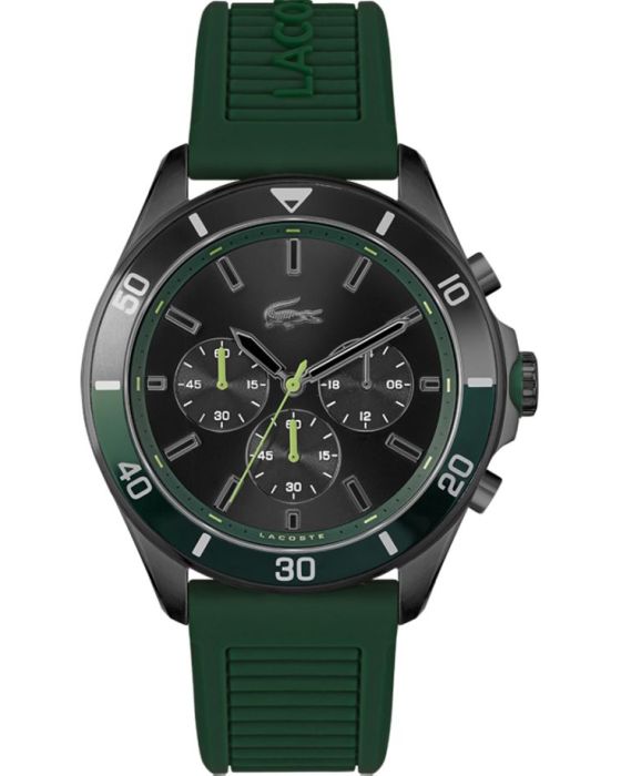 Lacoste Tiebraker 2011153 Lacoste Tiebraker 2011153