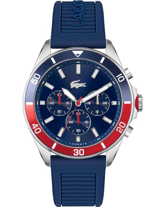Lacoste Tiebraker 2011154 Lacoste Tiebraker 2011154