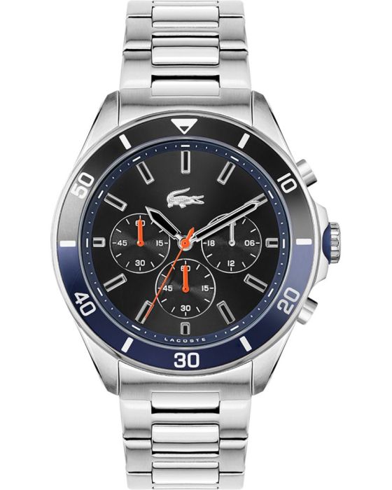 Lacoste Tiebraker 2011155