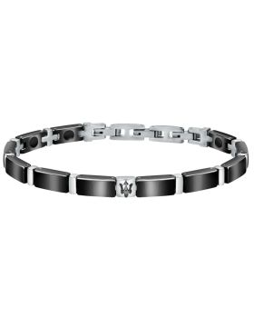 Maserati JM221ATZ04 - 