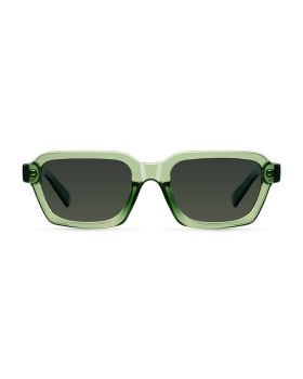 Meller Adisa All Olive AD-GREENOLI