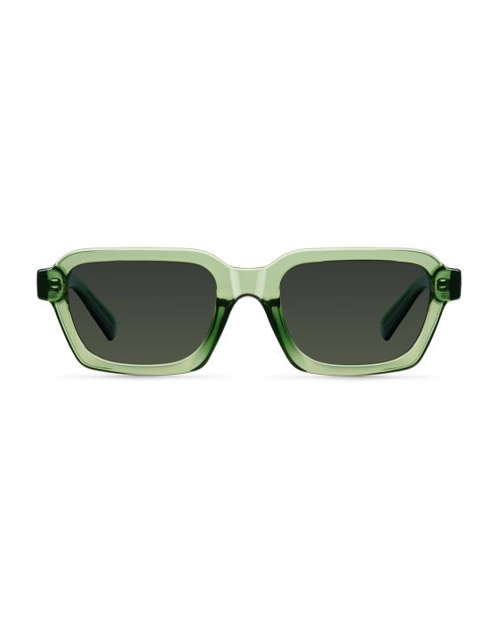Meller Adisa All Olive AD-GREENOLI