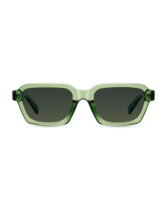 Meller Adisa All Olive AD-GREENOLI