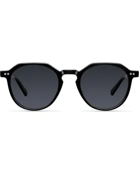 Meller Chauen All Black CH-TUTCAR