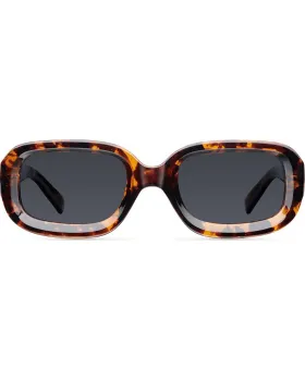 Meller Dashi Tigris Carbon D-TIGCAR