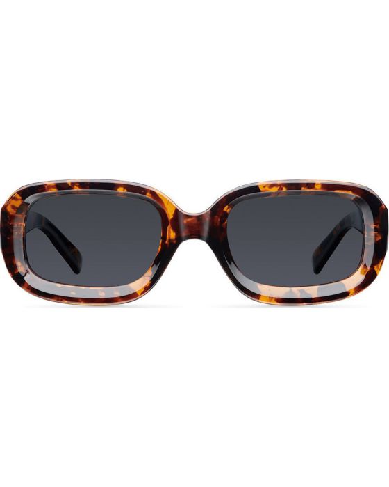 Meller Dashi Tigris Carbon D-TIGCAR