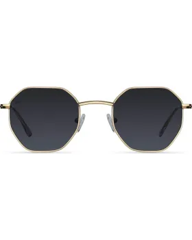 Meller Endo Gold Carbon EN-GOLDCAR