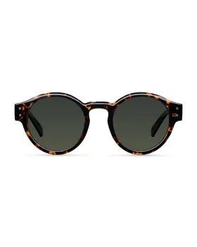 Meller Fynn Tigris Olive FY-TIGOLI - 