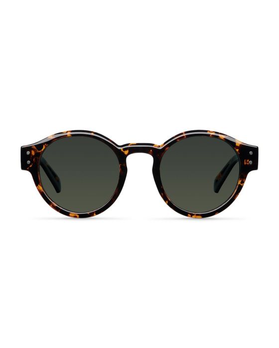 Meller Fynn Tigris Olive FY-TIGOLI