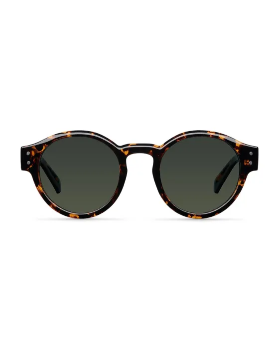 Meller Fynn Tigris Olive FY-TIGOLI