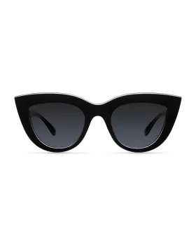 Meller Karoo All Black KA-TUTCAR