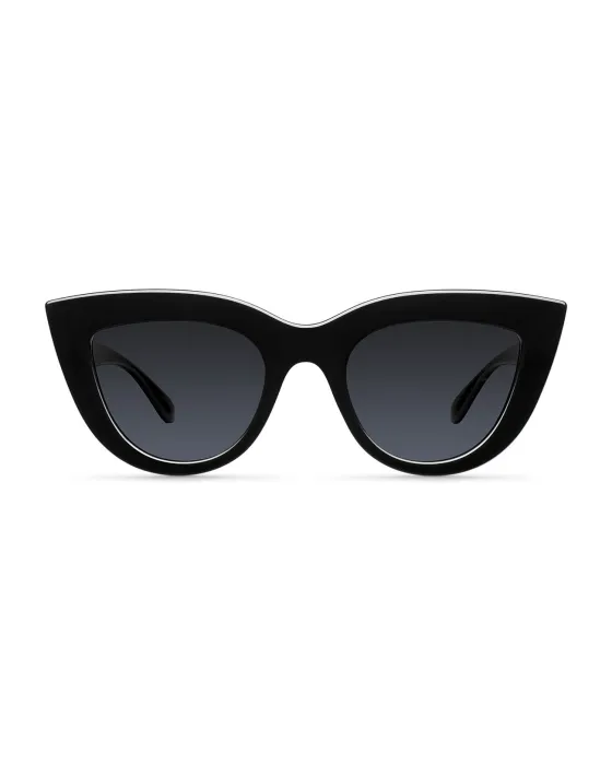 Meller Karoo All Black KA-TUTCAR