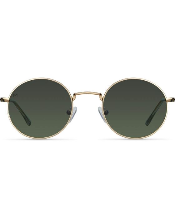 Meller Kendi Gold Olive KE-GOLDOLI