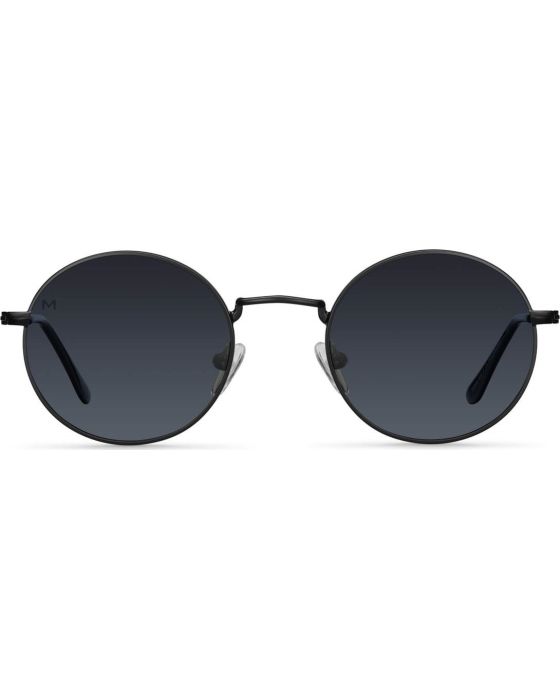 Meller Kendi All Black KE-TUTCAR