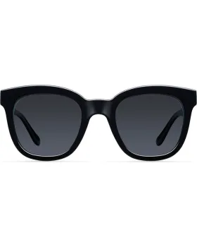 Meller Mahe All Black MH-TUTCAR