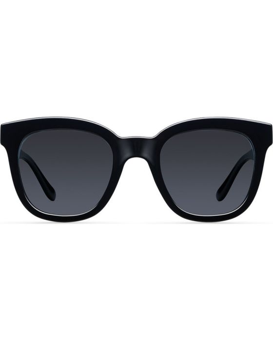 Meller Mahe All Black MH-TUTCAR