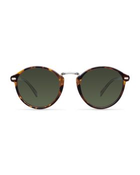 Meller Nyasa Tigris Olive N-TIGOLI -  Meller Nyasa Tigris Olive N-TIGOLI -