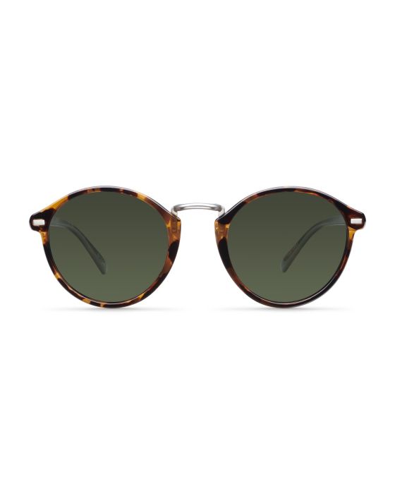 Meller Nyasa Tigris Olive N-TIGOLI Meller Nyasa Tigris Olive N-TIGOLI