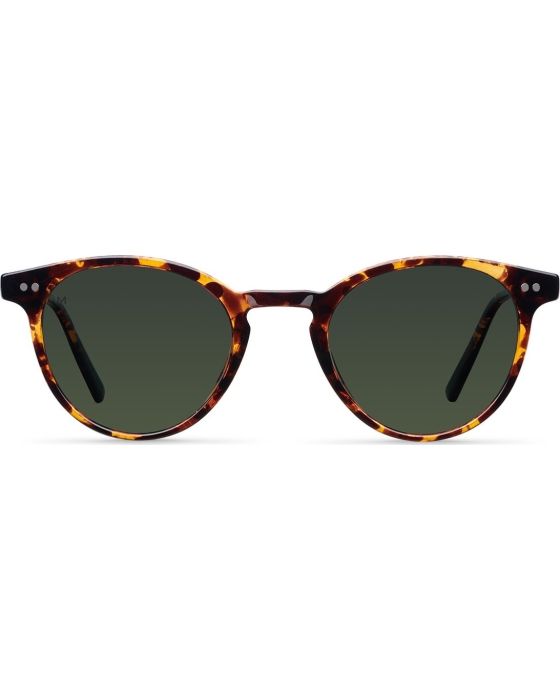 Meller Sika Tigris Olive SI-TIGOLI Meller Sika Tigris Olive SI-TIGOLI