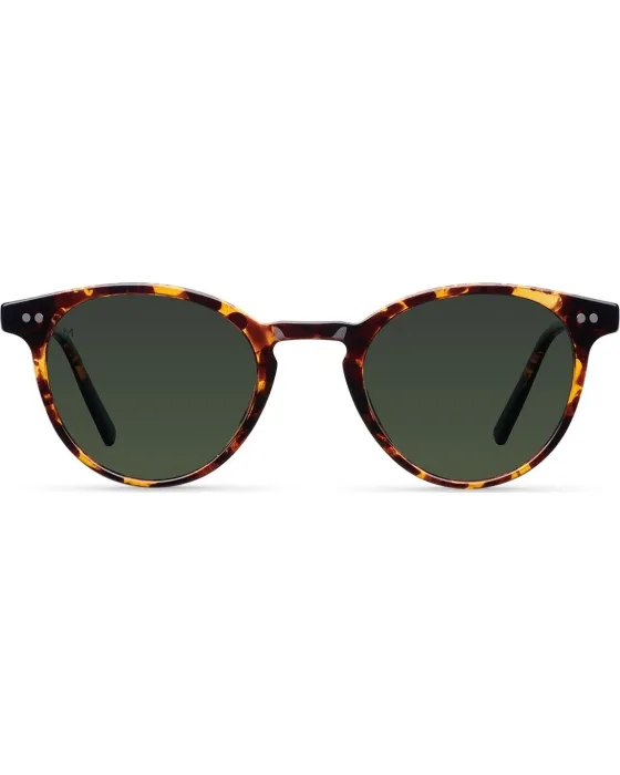 Meller Sika Tigris Olive SI-TIGOLI