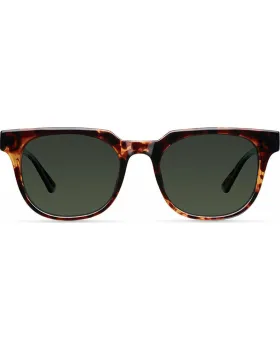 Meller Tanit Tigris Olive T-TIGOLI - 