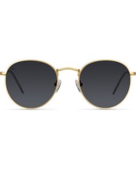  Meller Yster Gold Carbon Y-GOLDCAR