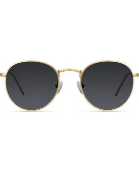 Meller Yster Gold Carbon Y-GOLDCAR